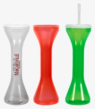 Yard Cup Png - Plastic