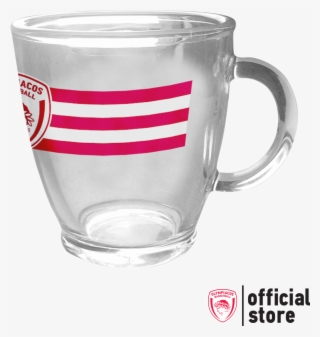 Email Subscribe - - Olympiacos B.c.