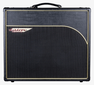 Vox Amp Ac30