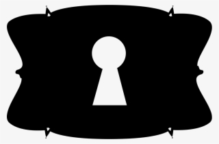 Png File Svg
