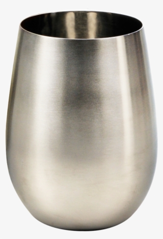 Rsvp - Vase