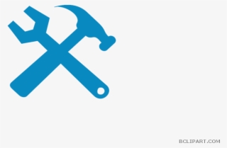 Bclipart Tools Free Images Ⓒ - Construction Work