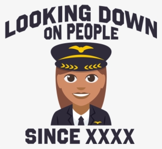 Favorite - Happy Birthday Kirsty