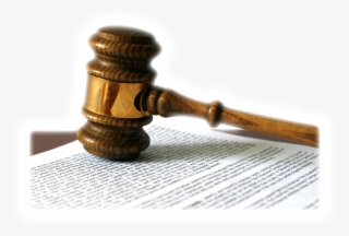 15 Secrets That Could Save You Thousands - Legal Process Services Istock