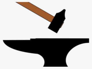 Clip Art