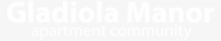 Jonesboro Property Logo