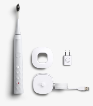 Burst Package - Gadget