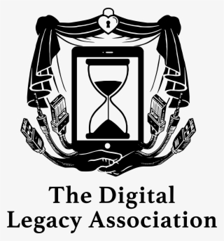 Digital Legacy Association
