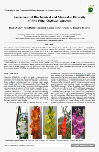 Pdf - Orchid