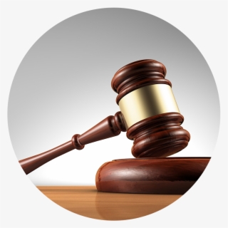 Multi Currency - Judge