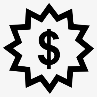 Png File Svg - Samsung