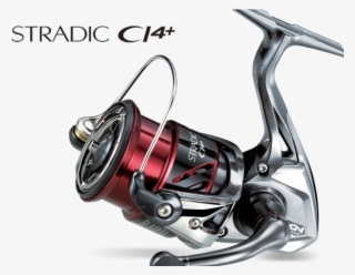 $299 - 00 - Fishing Reel