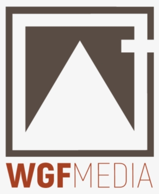 Get The Stitcher App - Triangle