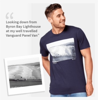 Main Inspiration Is Beautiful Moody Lighting Which - Pocket