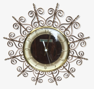 Circle