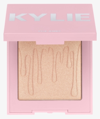 Queen Drip Kylighter