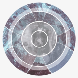 Halflight Sampling Collection - Halflight Sampling Collection Kontakt