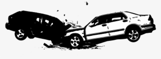 Car Crash Transparent
