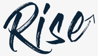 Our Church Family Welcomes You And Your Family With - Calligraphy