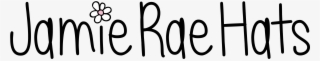 Calligraphy