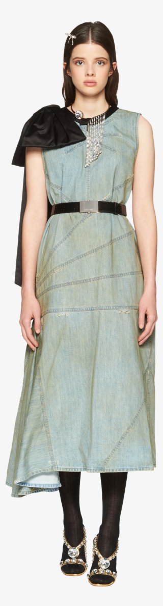 Find In Store - A-line