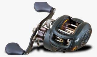 Fishing Reel