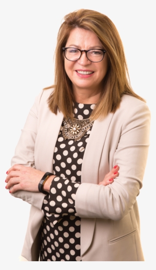 Vic Ceo Sue Cattermole - Girl