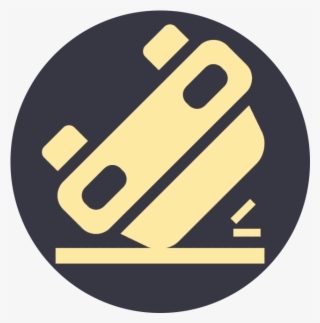 Car Accident Faqs - Emblem