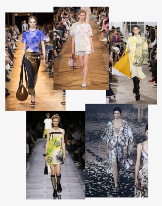 Catwalk - 1024x355 PNG Download - PNGkit