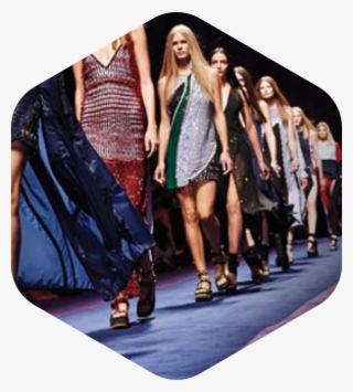 Via Mantova, 12 21057 Olgiate Olona Italy - Brands Fashion Show Minsk