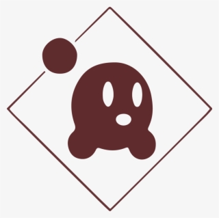 Runway Model Application