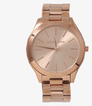 Loading Zoom - Analog Watch