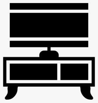 Tv Stand Comments - Table