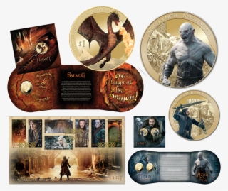 November 12 - Collection