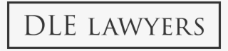 Getting To Know Personal Injury Law & The Dle Lawyers