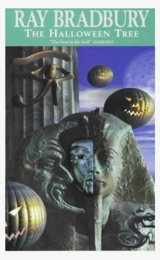 Please Note - Poster