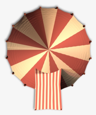 26 257k Tent3 Jvg - Dundjinni Tent Png