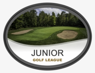 Golden Hawk Public Golf Course Junior Kids Golf League - Whispering Pines Public Golf Course & Banquets