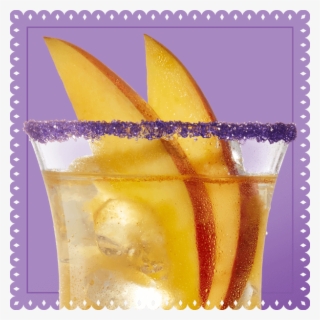 Featured Recipes - Fizz