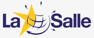 And The Rest Is Up To You Let The Theme Inspire You - International Lasallian Days For Peace 2018