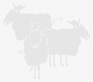 "why Should We Only ´rest In Peace´ - Ox