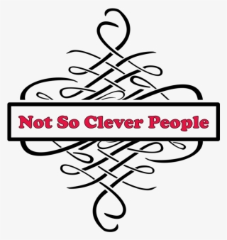 A Free File And Evaluating Circus Tent Card By Jennifer - Portable Network Graphics