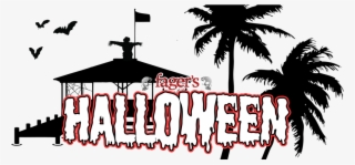 Fager's Island