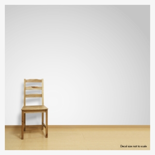 Best Thing In Life Are Free