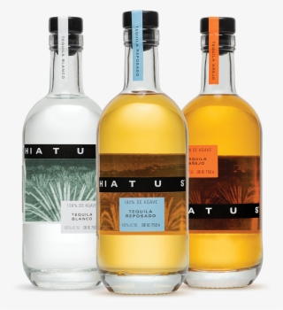 Hiatus Tequila Makes Global Debut In Nyc & Florida - Grain Whisky