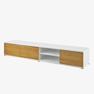 Modern Tv Stand - Sideboard