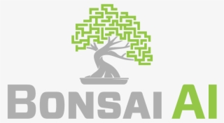 The Operating System For Artificial Intelligence Is - Bonsai Ai