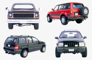 We Come To Your Place At A Time And Location That Suites - Oldtimer Suv