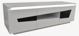 Gabriel Tv-stand - Sideboard