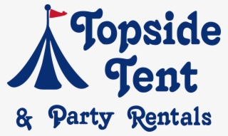 Topside Tent Rentals